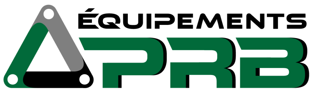 EquipementsPRB-logo-coul