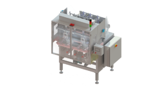 equipement-prb-tray-former-carton