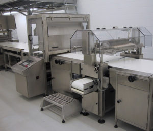 equipement-prb-ultrasonic-cutting-system