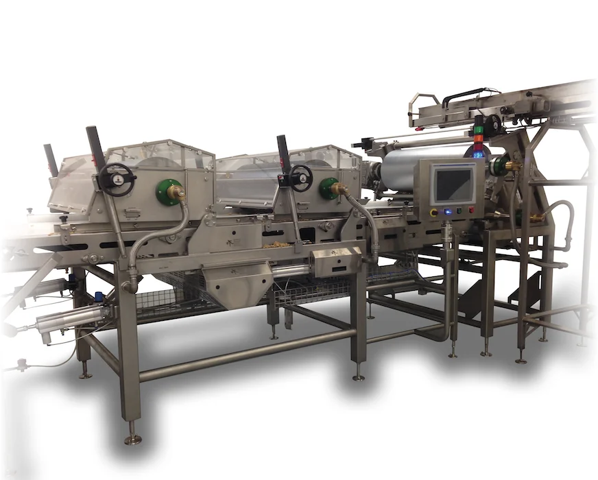 equipements-prb-forming-roller