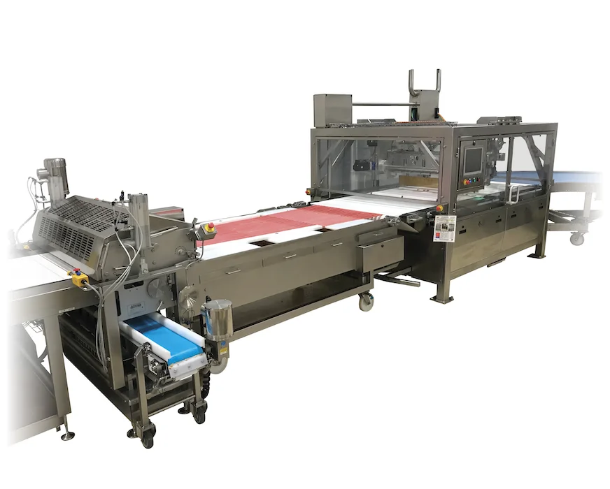 equipements-prb-ultrasonic-cutting